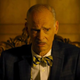 Illustration for article titled John Waters to host classic porn for Playboy TV